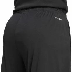 adidas Fußball<· ENT26 TR SHO black-white
