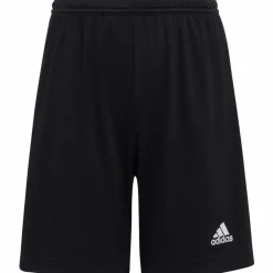 Clearance · Entrada22 Kinder Fußball|Shorts
