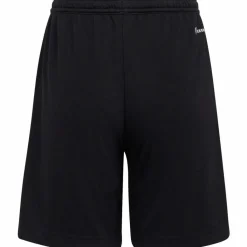 Clearance · Entrada22 Kinder Fußball|Shorts
