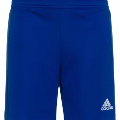 adidas Fußball|Hosen<· Entrada22 team royal blue