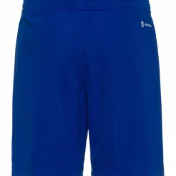 adidas Fußball|Hosen<· Entrada22 team royal blue