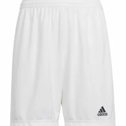 adidas Shorts<· Entrada22 white