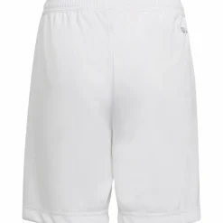 adidas Shorts<· Entrada22 white