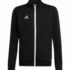adidas Fußball|Training<· Entrada22 black