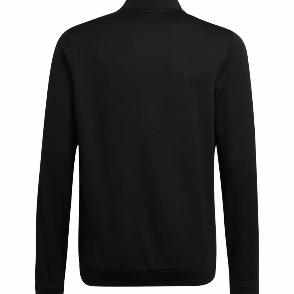 adidas Fußball|Training<· Entrada22 black