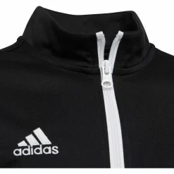 adidas Fußball|Training<· Entrada22 black