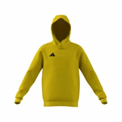 Clearance · Entrada 26 Hoody Kids Kinder Fußball|Pullover & Sweats
