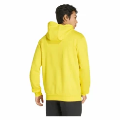 Outlet · Entrada 26 Hoody Herren Pullover & Sweats