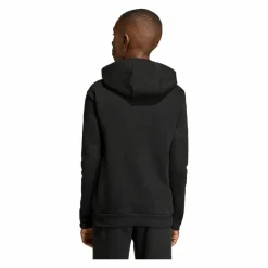 Clearance · Entrada 26 Hoody Kids Kinder Fußball|Fußball