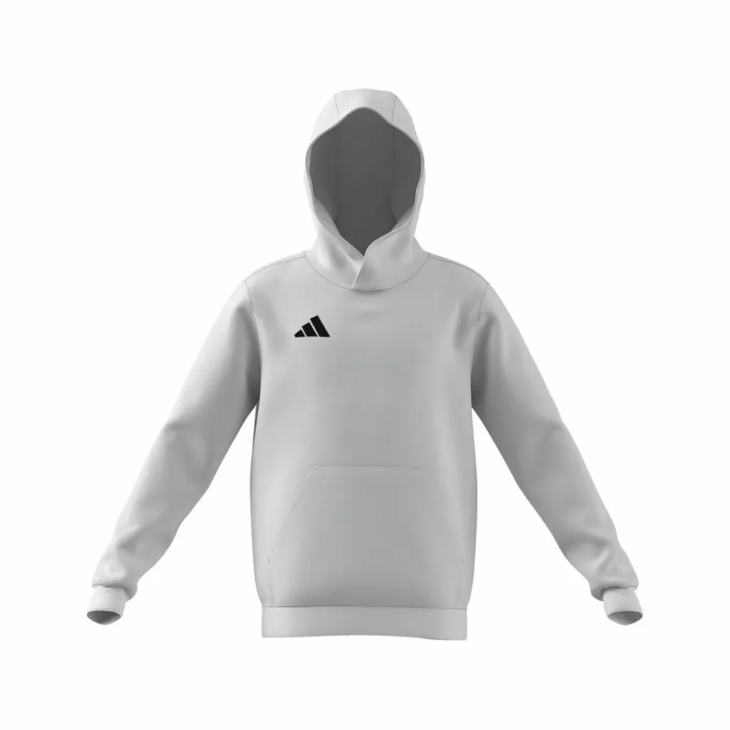 Clearance · Entrada 26 Hoody Kids Kinder Pullover & Sweats