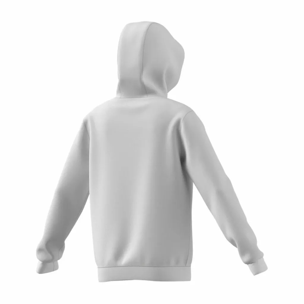 Clearance · Entrada 26 Hoody Kids Kinder Pullover & Sweats