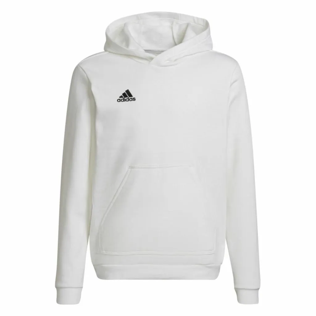 New · Entrada 22 Hoody Kids Kinder Pullover & Sweats