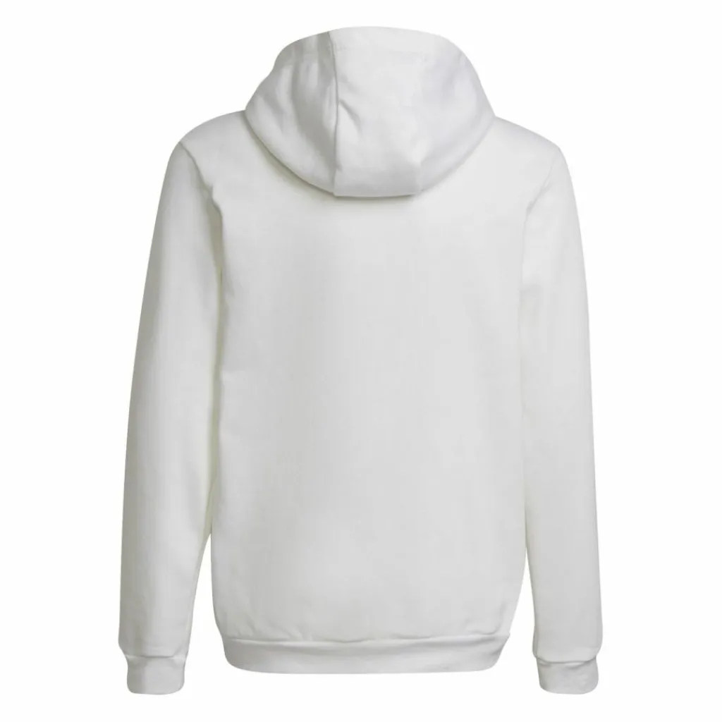 New · Entrada 22 Hoody Kids Kinder Pullover & Sweats