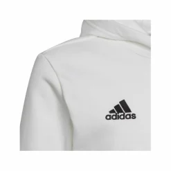 New · Entrada 22 Hoody Kids Kinder Pullover & Sweats