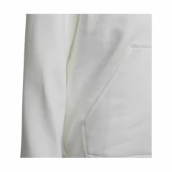 New · Entrada 22 Hoody Kids Kinder Pullover & Sweats