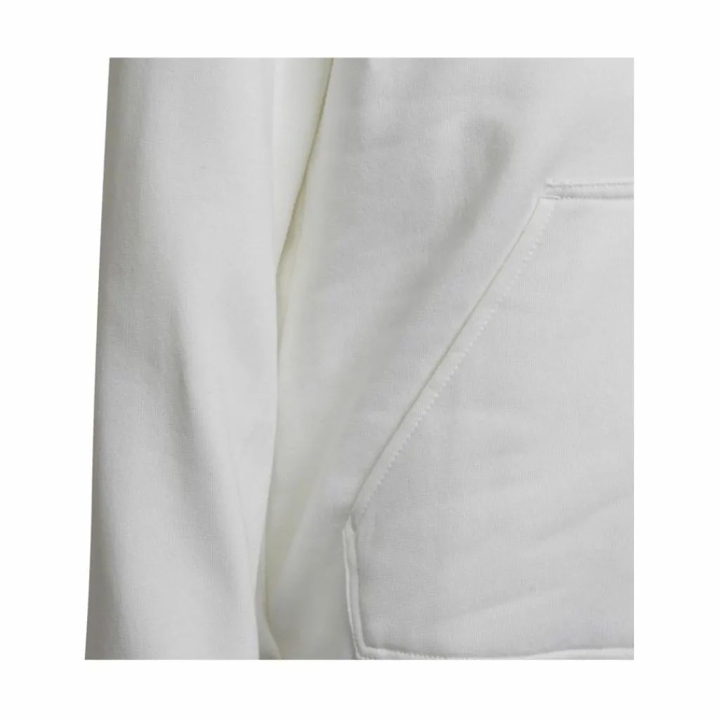New · Entrada 22 Hoody Kids Kinder Pullover & Sweats