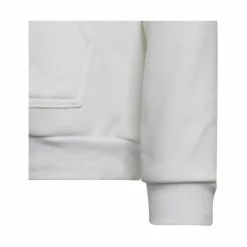 New · Entrada 22 Hoody Kids Kinder Pullover & Sweats