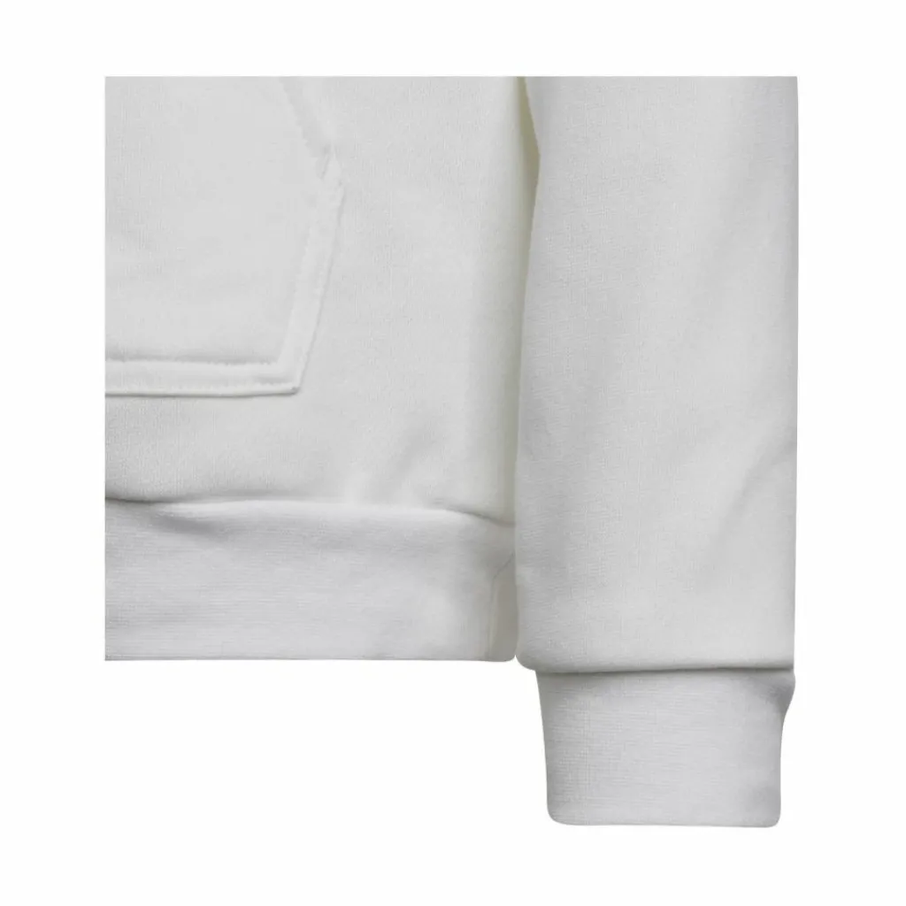 New · Entrada 22 Hoody Kids Kinder Pullover & Sweats