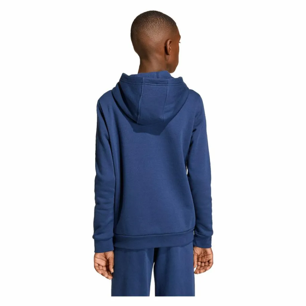 Clearance · Entrada 26 Hoody Kids Kinder Fußball|Pullover & Sweats