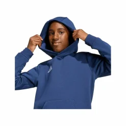 Clearance · Entrada 26 Hoody Kids Kinder Fußball|Pullover & Sweats