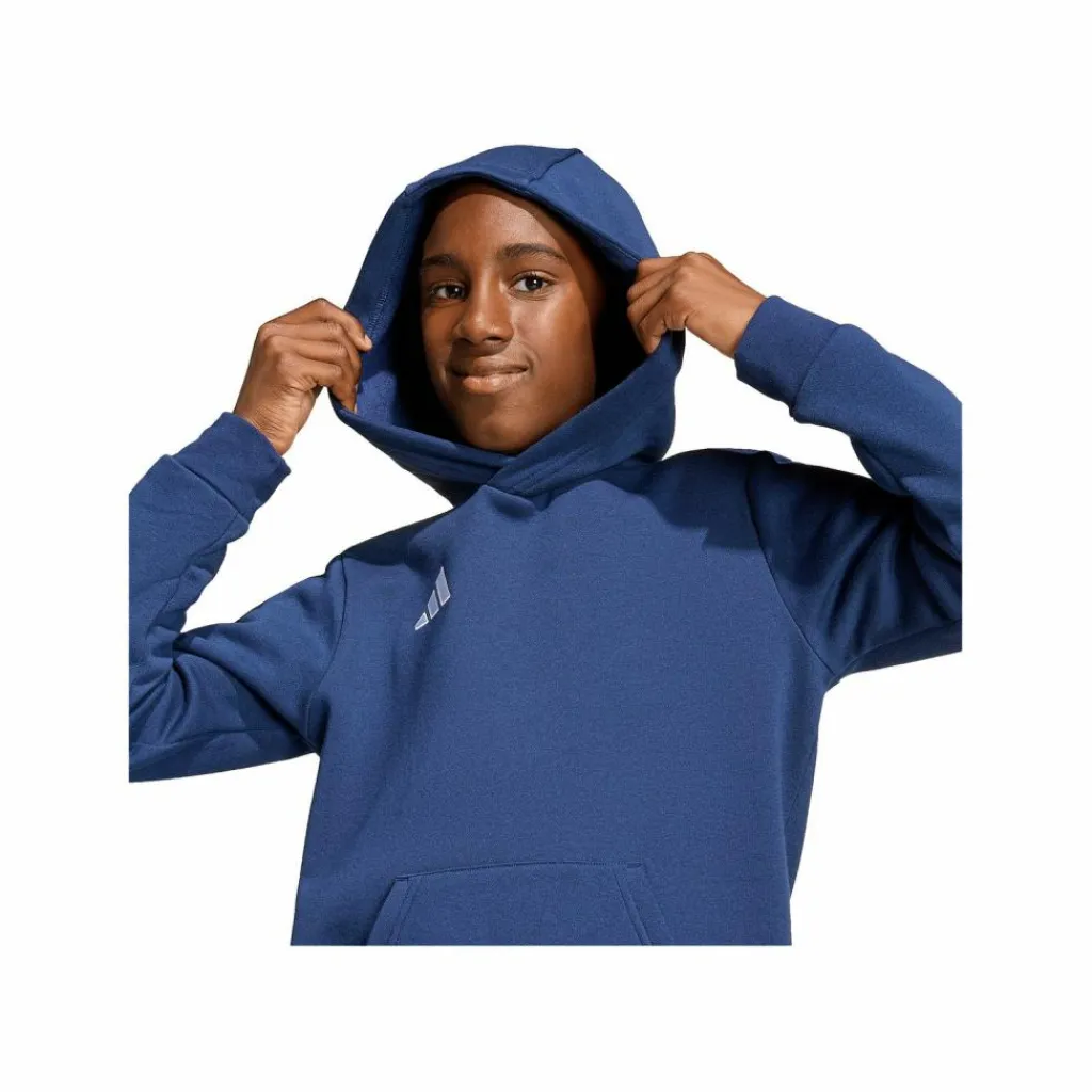 Clearance · Entrada 26 Hoody Kids Kinder Fußball|Pullover & Sweats