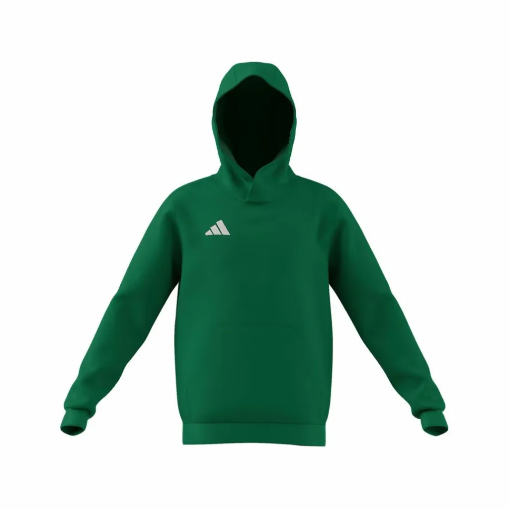 New · Entrada 26 Hoody Kids Kinder Pullover & Sweats