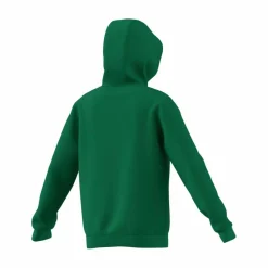 New · Entrada 26 Hoody Kids Kinder Pullover & Sweats
