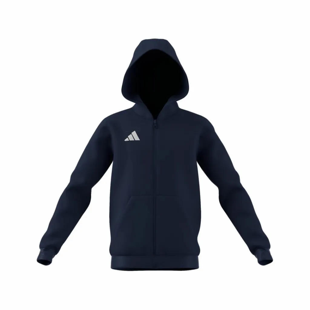 Sale · Entrada 26 Kapuzenjacke Kids Kinder Fußball|Jacken