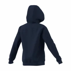 Sale · Entrada 26 Kapuzenjacke Kids Kinder Fußball|Jacken