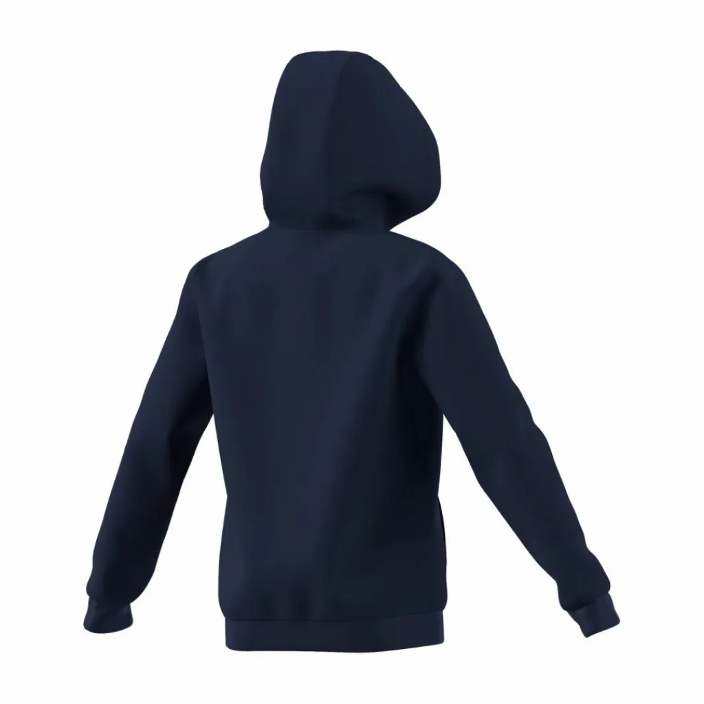 Sale · Entrada 26 Kapuzenjacke Kids Kinder Fußball|Jacken