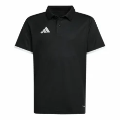 Clearance · Entrada 26 Polo Kids Kinder Fußball|Shirts