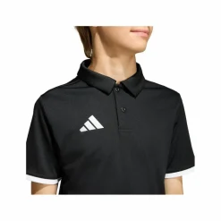 Clearance · Entrada 26 Polo Kids Kinder Fußball|Shirts