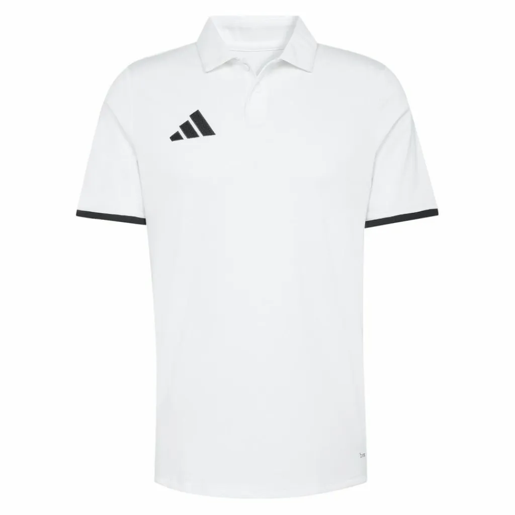 Best · Entrada 26 Polo Herren Fußball