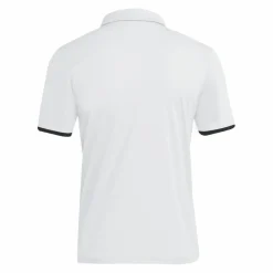 Best · Entrada 26 Polo Herren Fußball