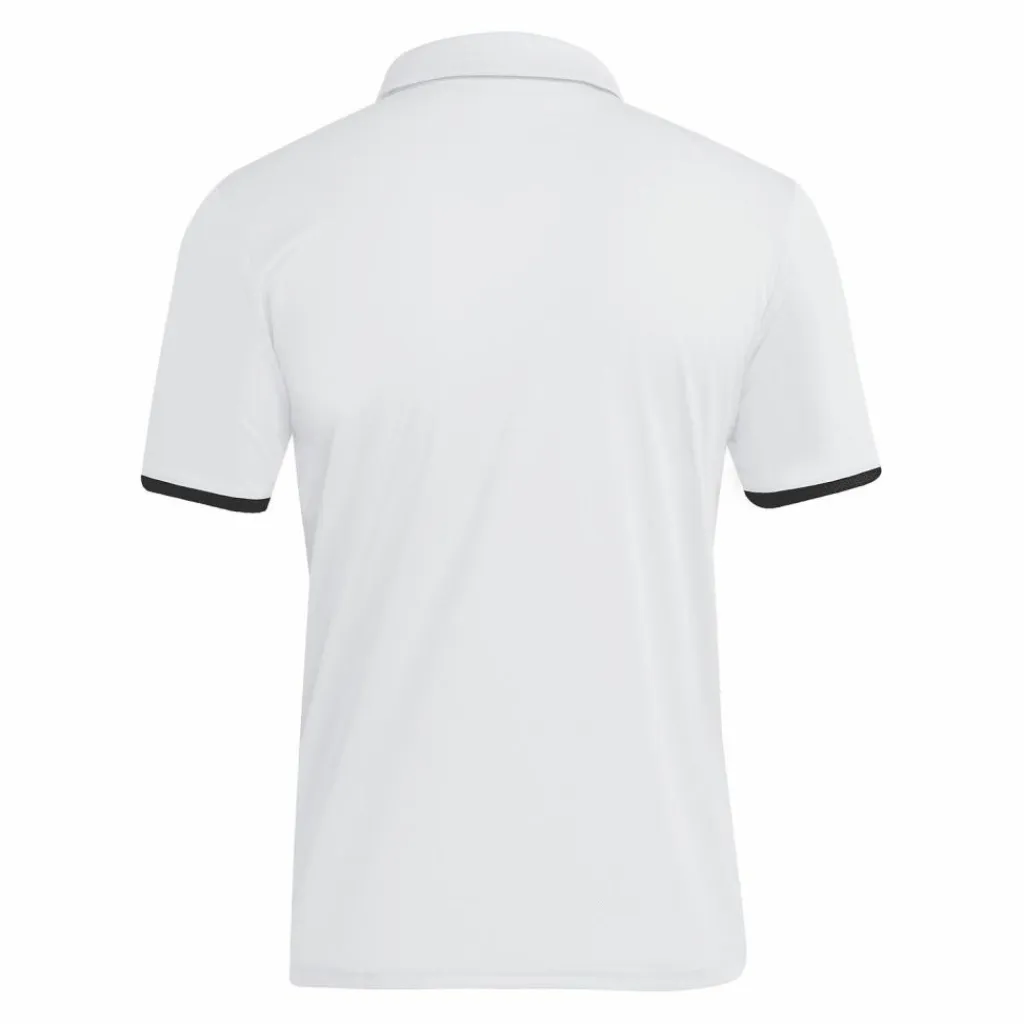 Best · Entrada 26 Polo Herren Fußball