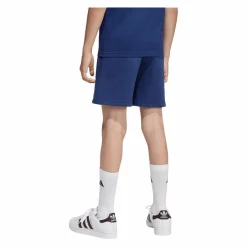 Sale · Entrada 26 Short Kids Kinder Shorts