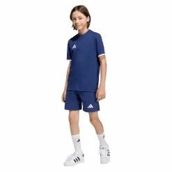 Sale · Entrada 26 Short Kids Kinder Shorts
