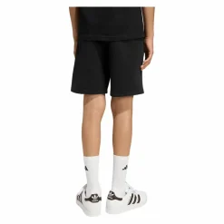 adidas Shorts<· Entrada 26 Short Kids schwarzweiss