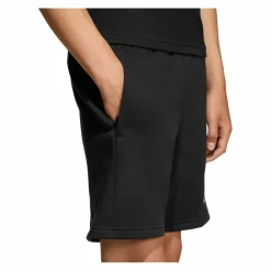 adidas Shorts<· Entrada 26 Short Kids schwarzweiss