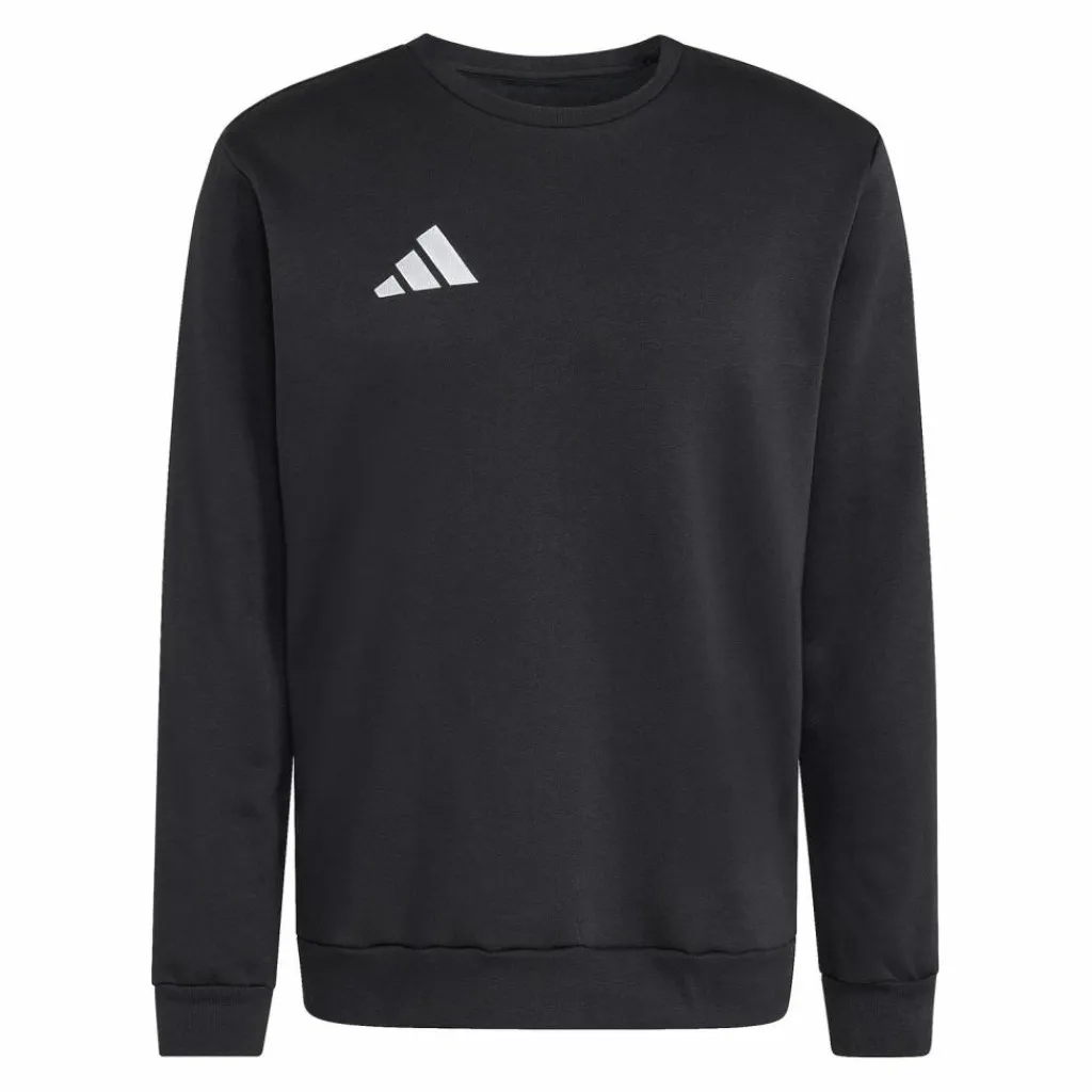 Discount · Entrada 26 Sweatshirt Herren Pullover & Sweats