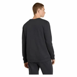 Discount · Entrada 26 Sweatshirt Herren Pullover & Sweats