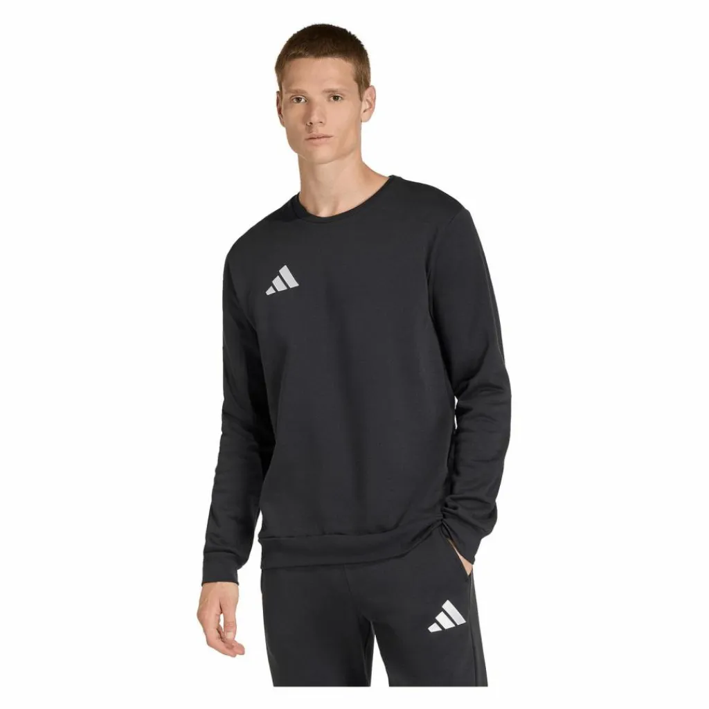 Discount · Entrada 26 Sweatshirt Herren Pullover & Sweats