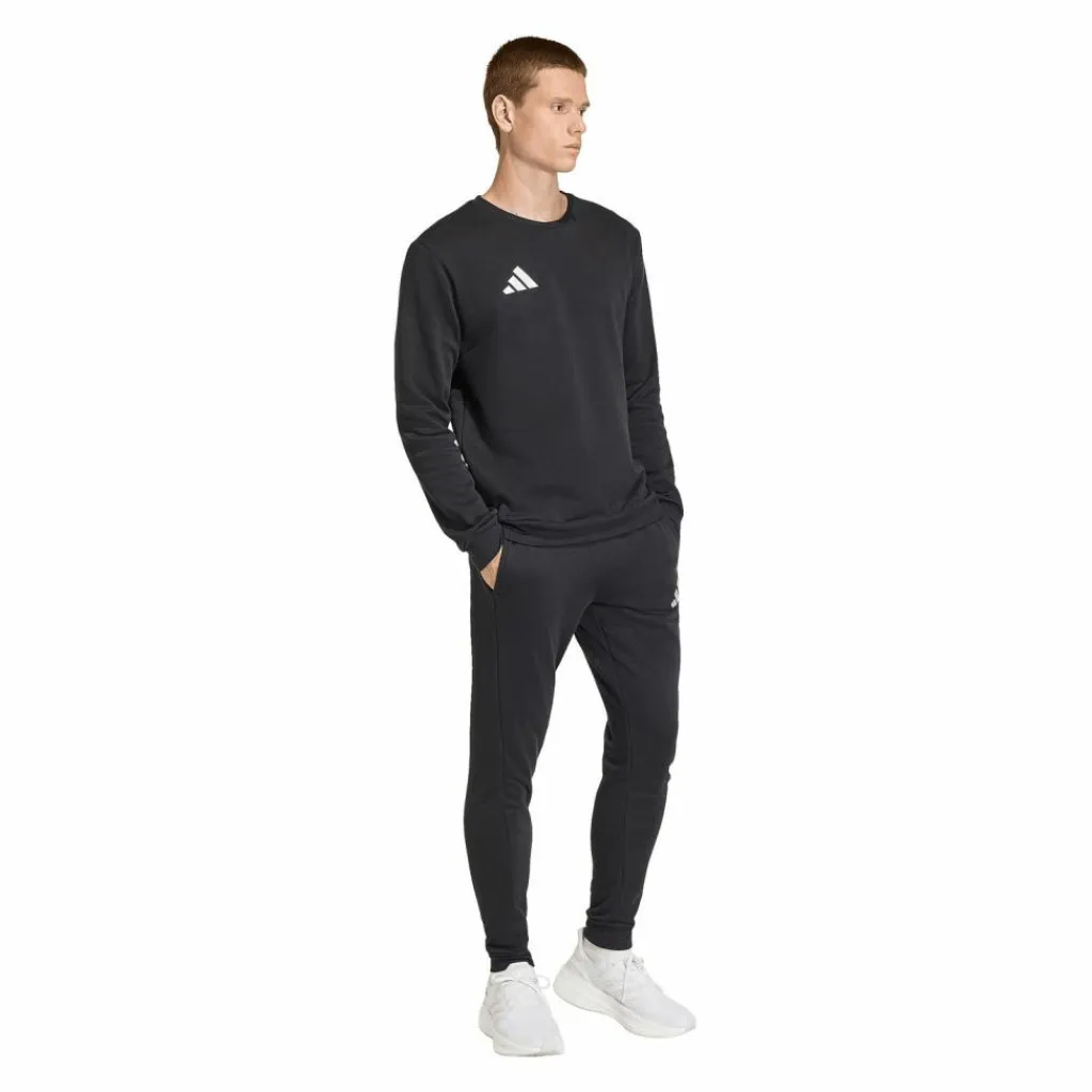 Discount · Entrada 26 Sweatshirt Herren Pullover & Sweats