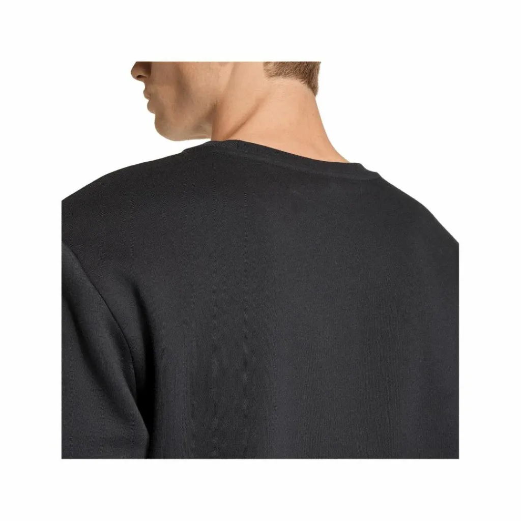 Discount · Entrada 26 Sweatshirt Herren Pullover & Sweats