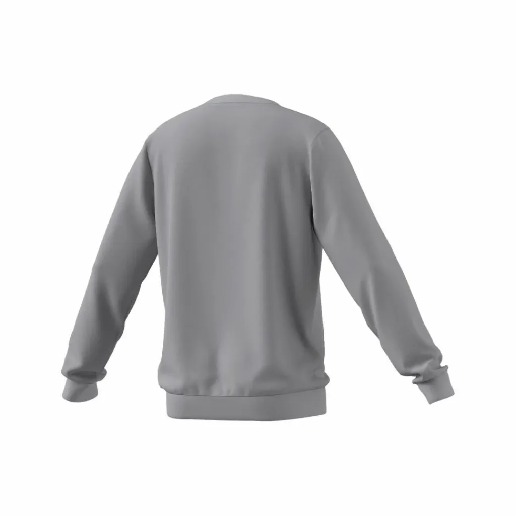 Hot · Entrada 26 Sweatshirt Kids Kinder Pullover & Sweats