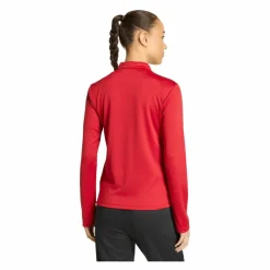 · Entrada 26 Trainingsjacke Damen Damen Fußball