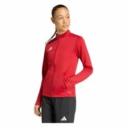 · Entrada 26 Trainingsjacke Damen Damen Fußball