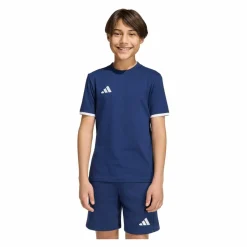 Best · Entrada 26 Trainingsshirt Kids Kinder Shirts