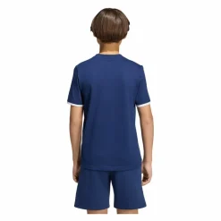 Best · Entrada 26 Trainingsshirt Kids Kinder Shirts