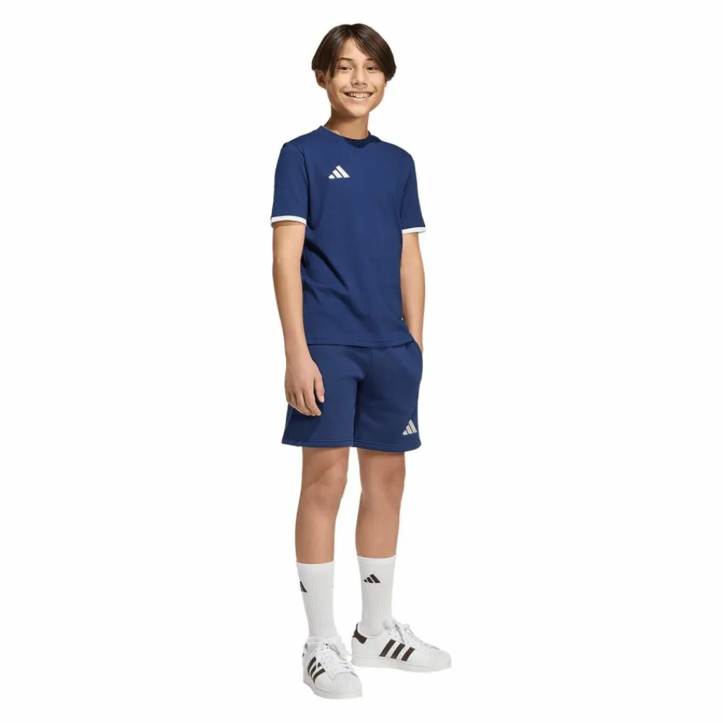 Best · Entrada 26 Trainingsshirt Kids Kinder Shirts
